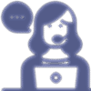 Icons-Wizard-2