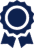 Icons-Wizard-3
