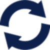 Icons-Wizard-4