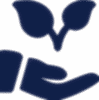 Icons-Wizard-6